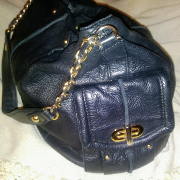 Pour La Victoire handbag - Picture 1 of 7